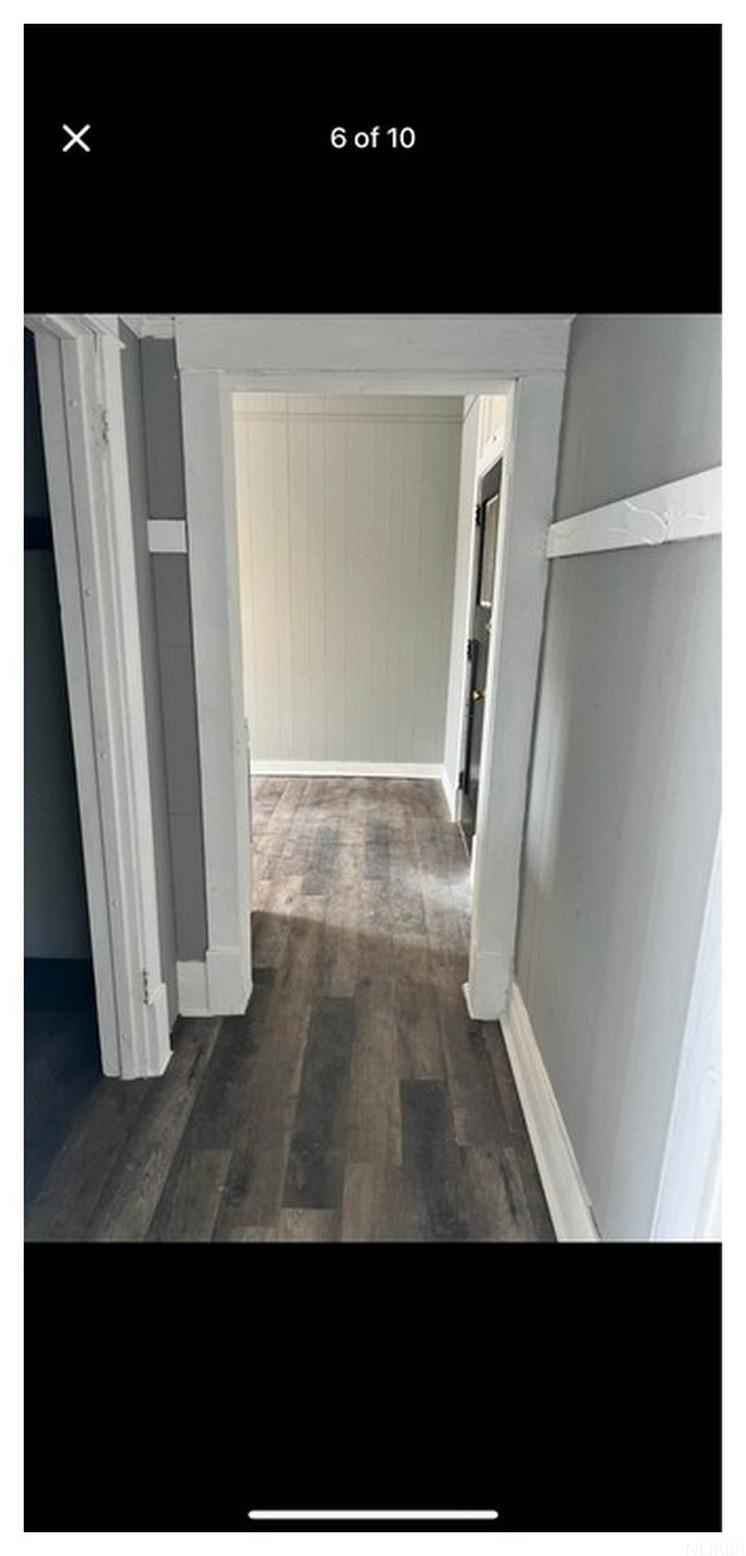 135 W Main Street 6