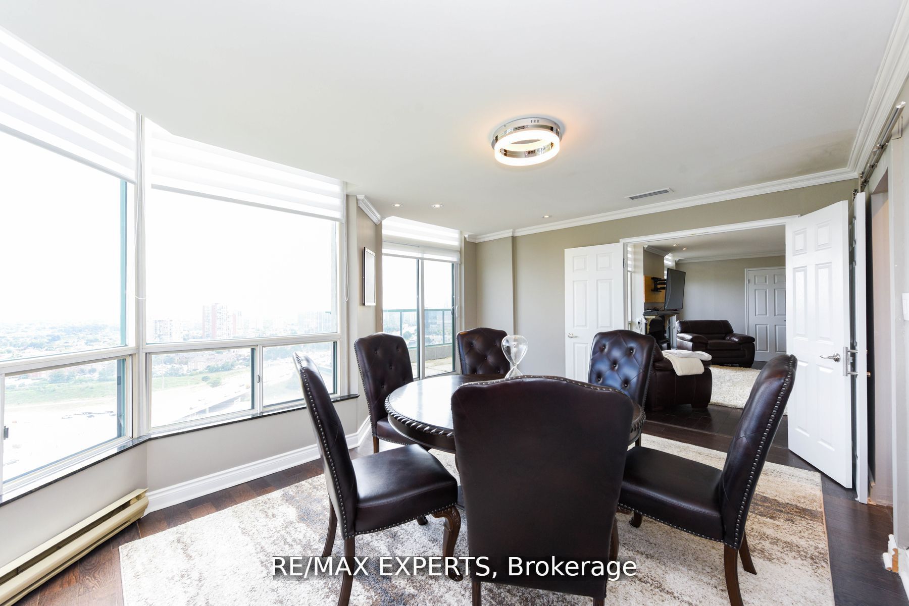 4460 Tucana Crt Ph02