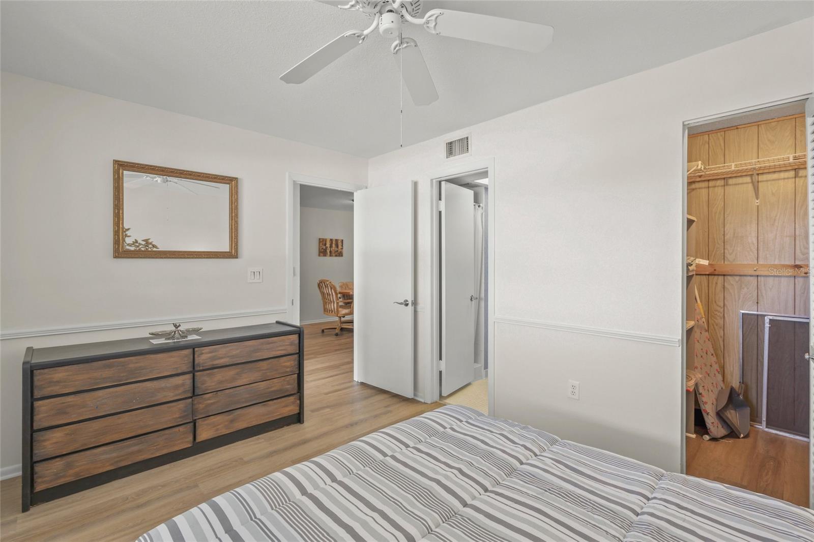 708 Tamiami Trail S 319