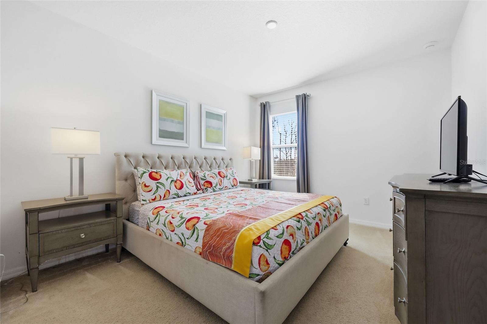 6116 Broad Oak Drive