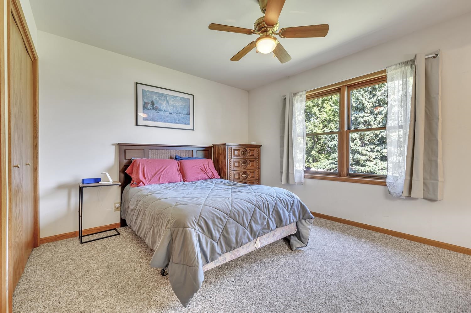 424 Emerald Drive