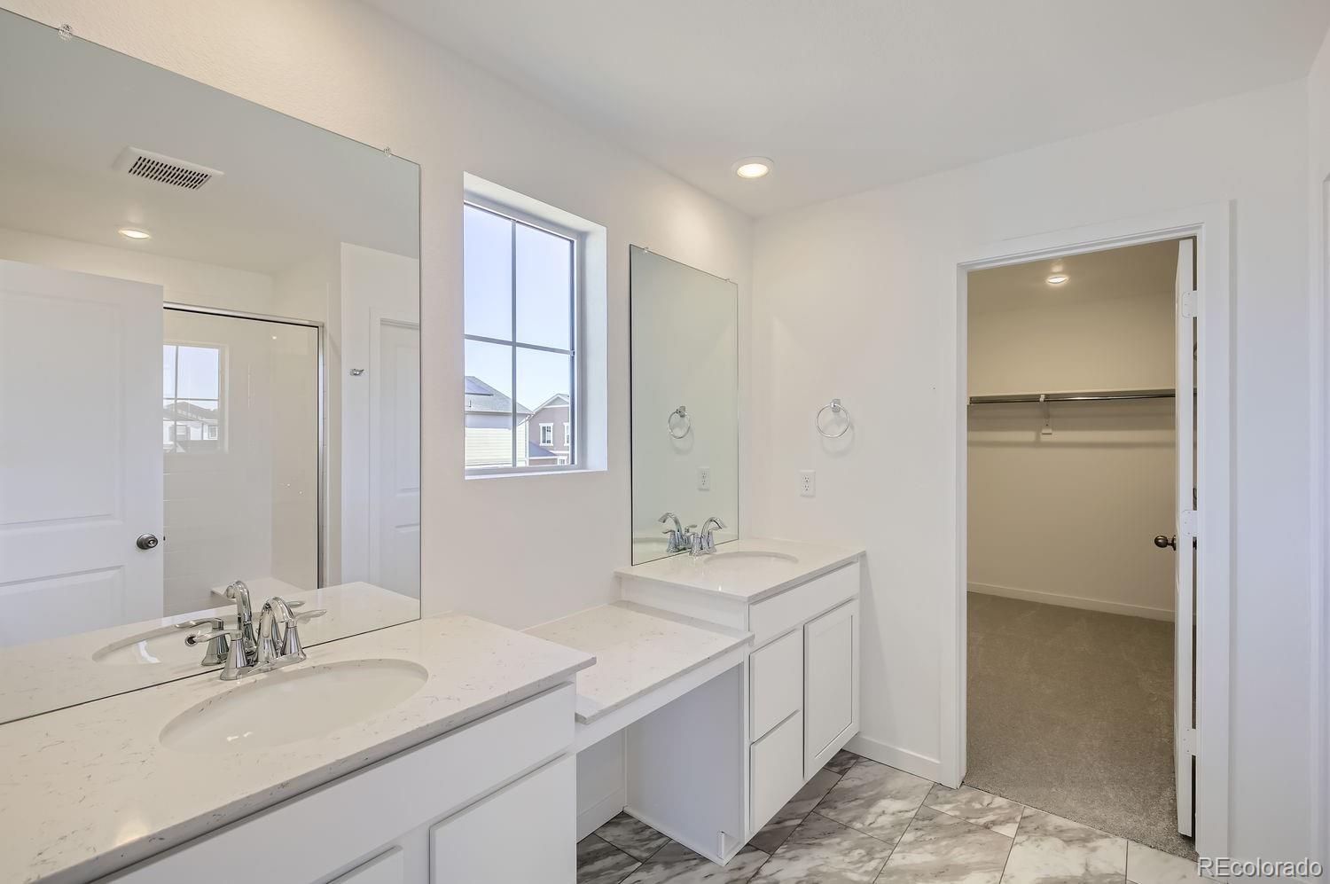 4299 Shirley Drive