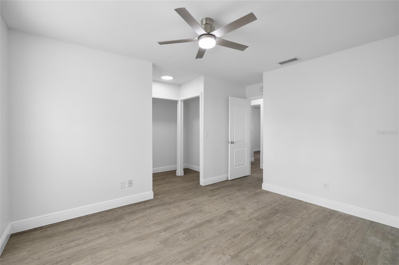 13952 Fletchers Mill Drive