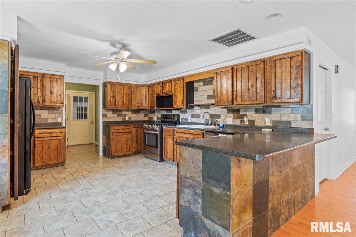 13231 Old Jacksonville Road