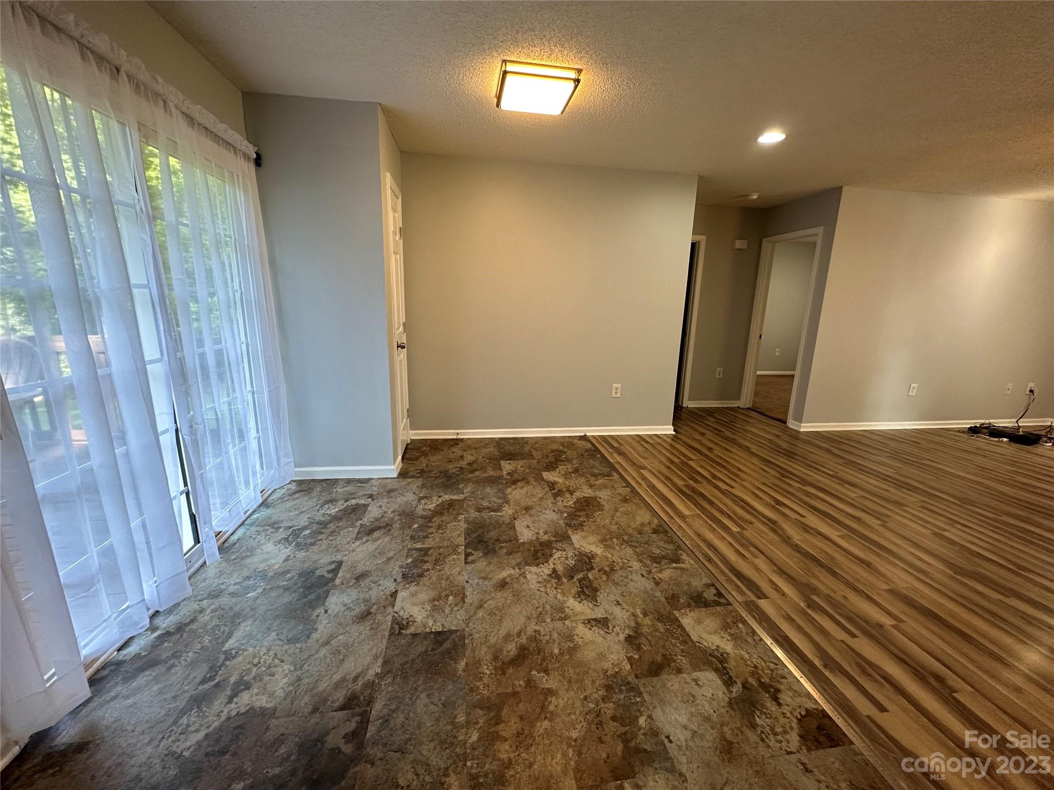 2483 Point Street