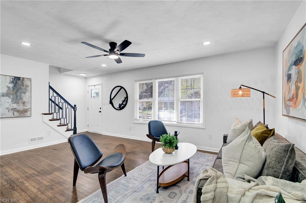 81 Haviland Drive