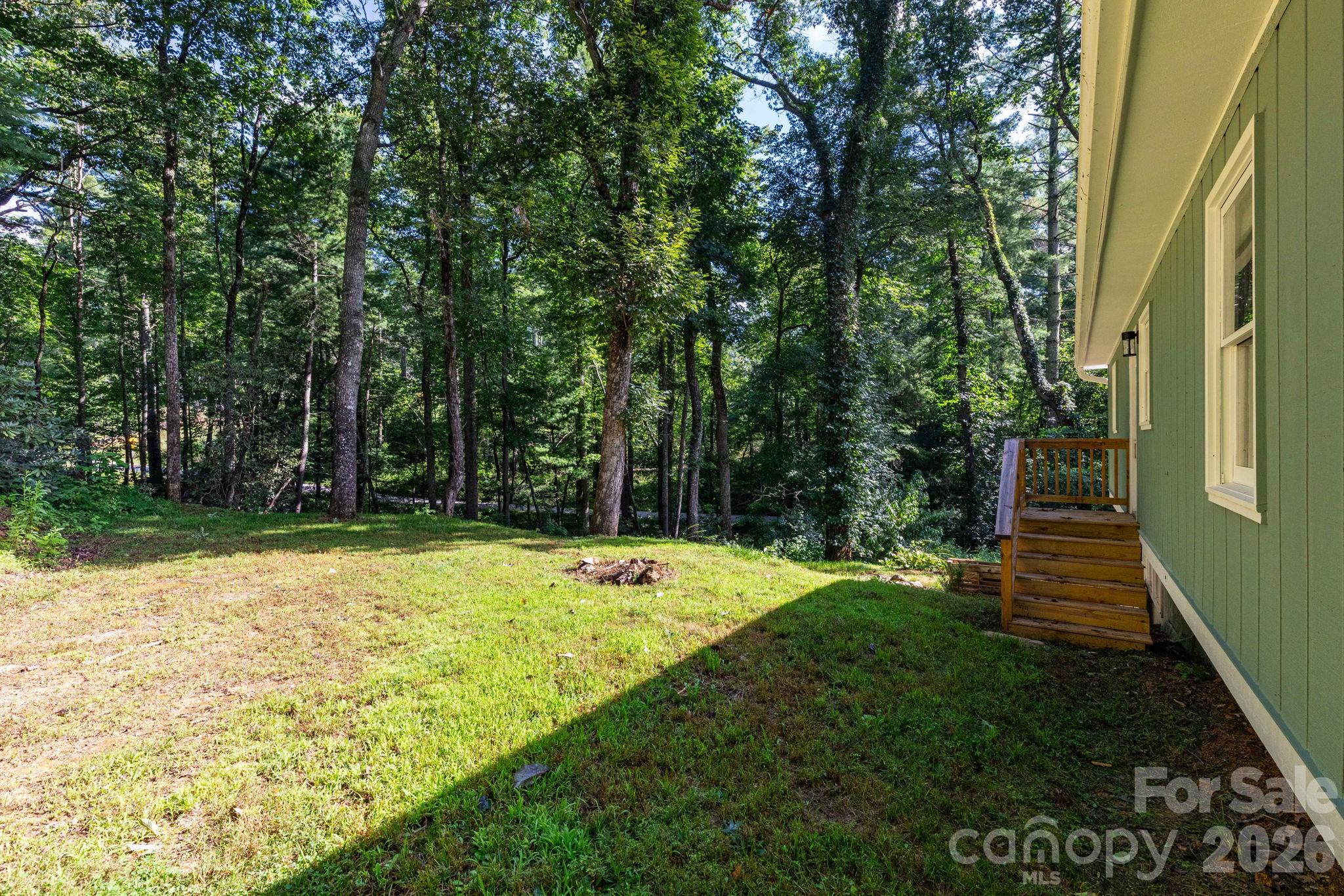 1009 Sharon Ridge Road