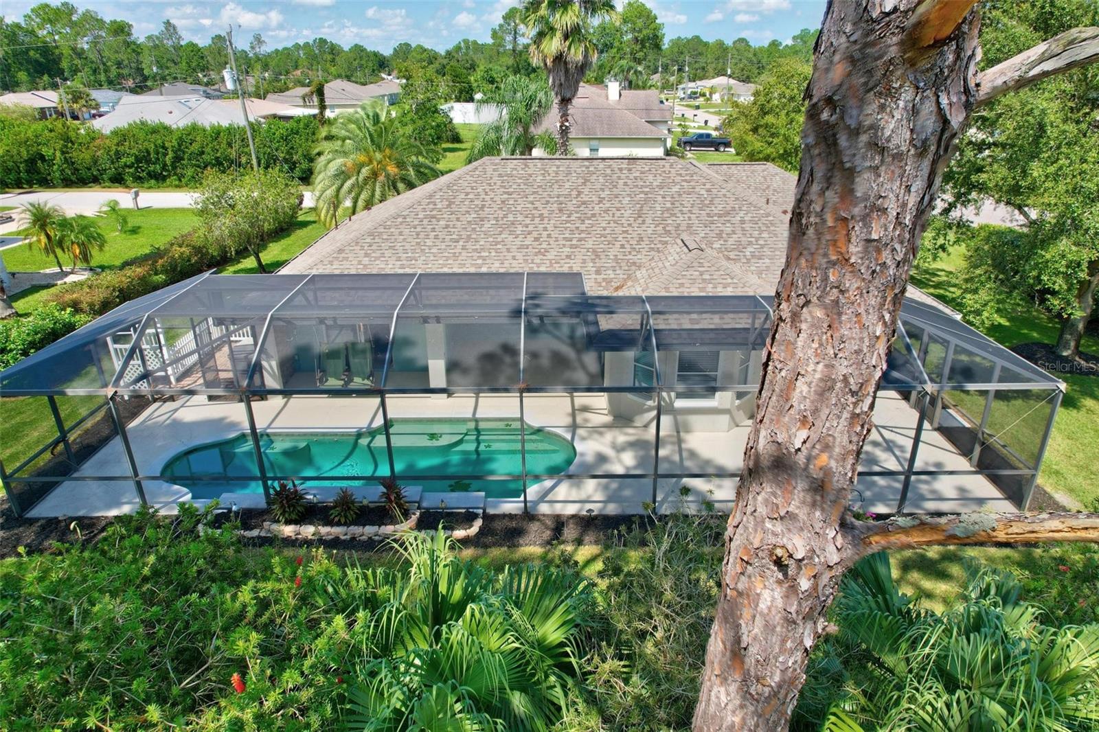 74 Russell Drive