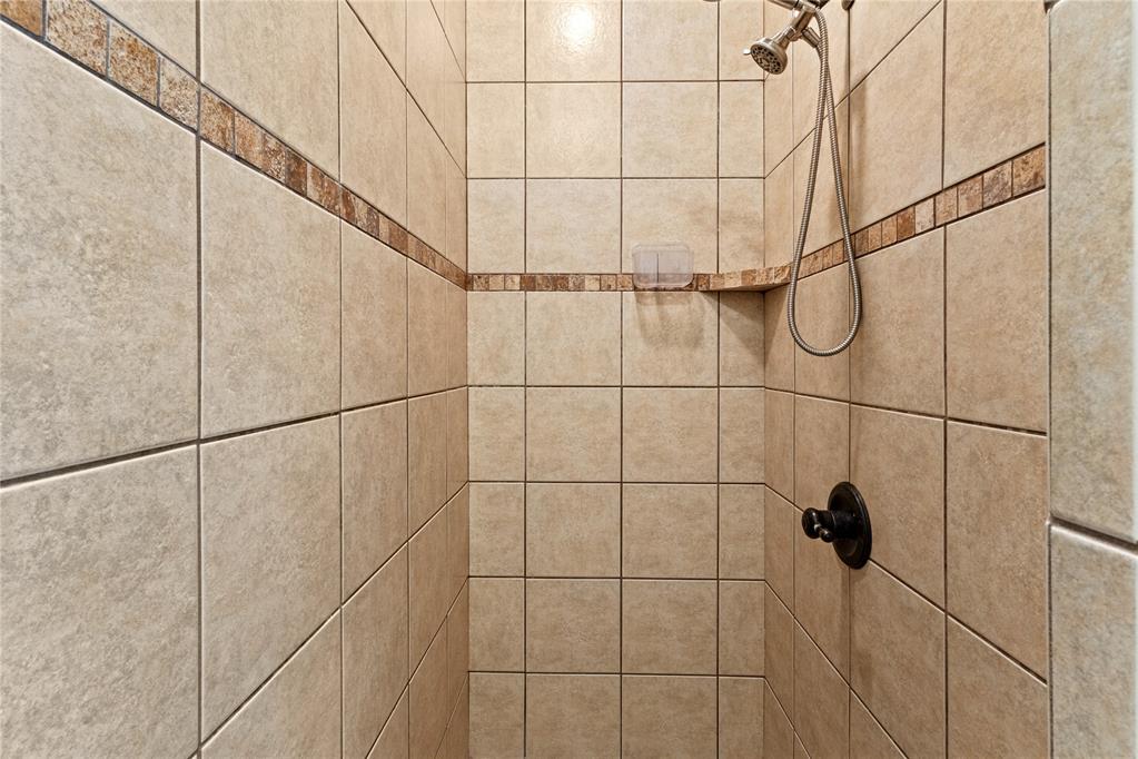 1304 Crimson Drive