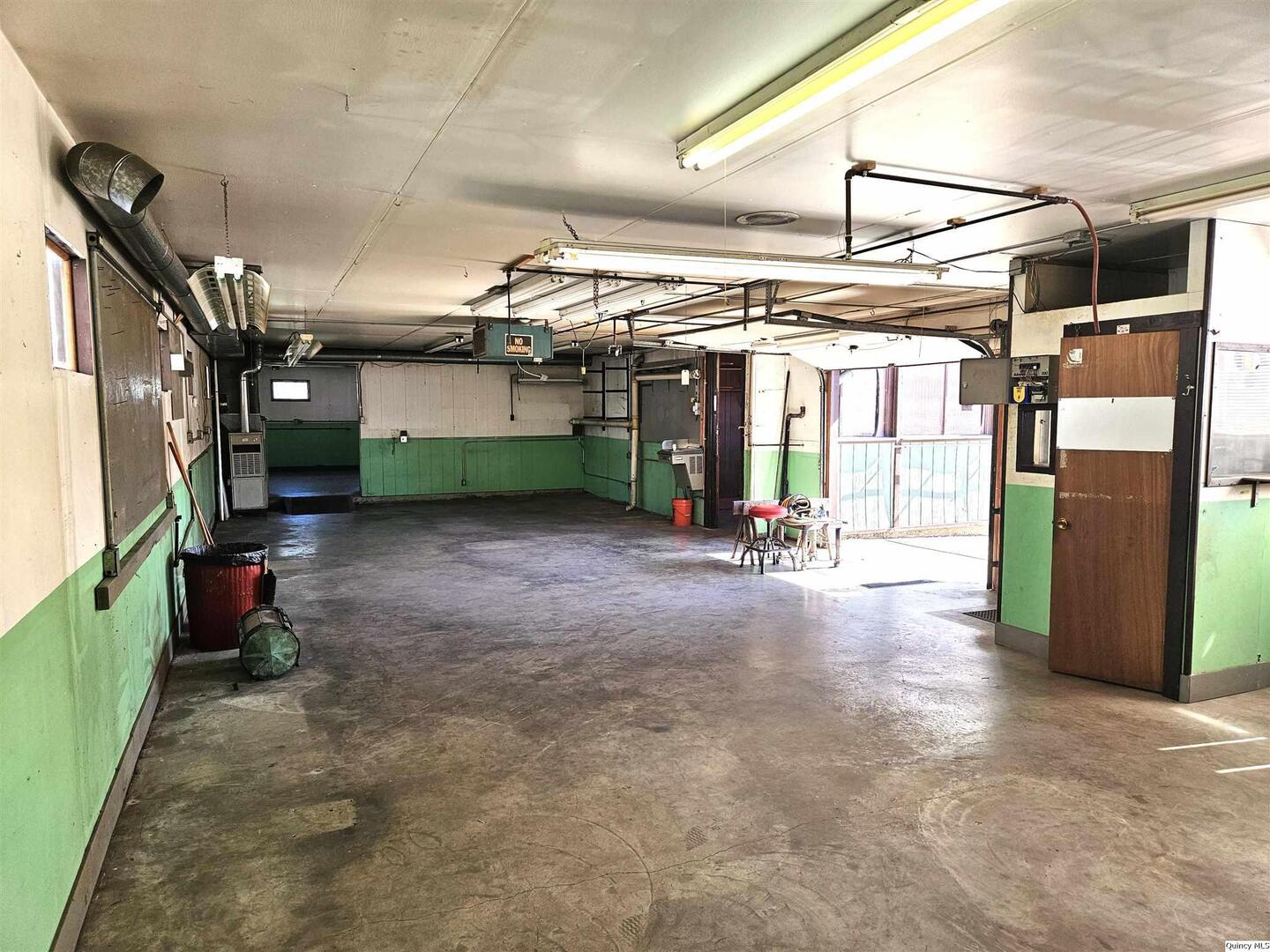 513-515 & 517 S 12th Street