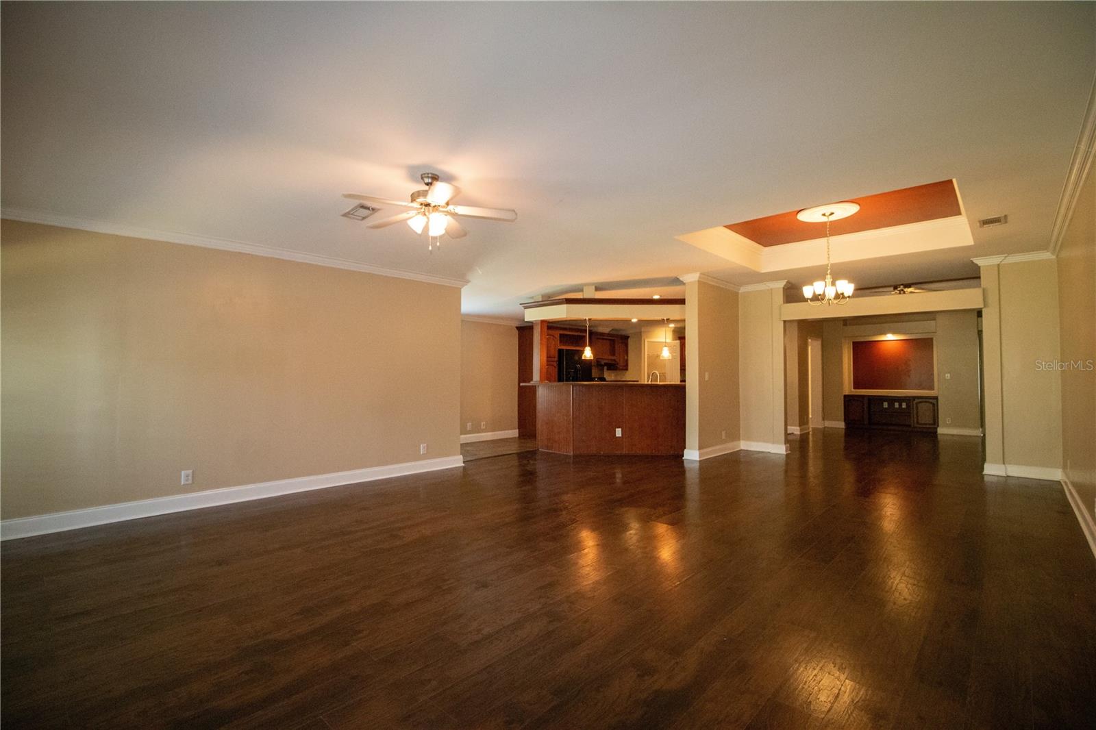 5068 Pecan Drive