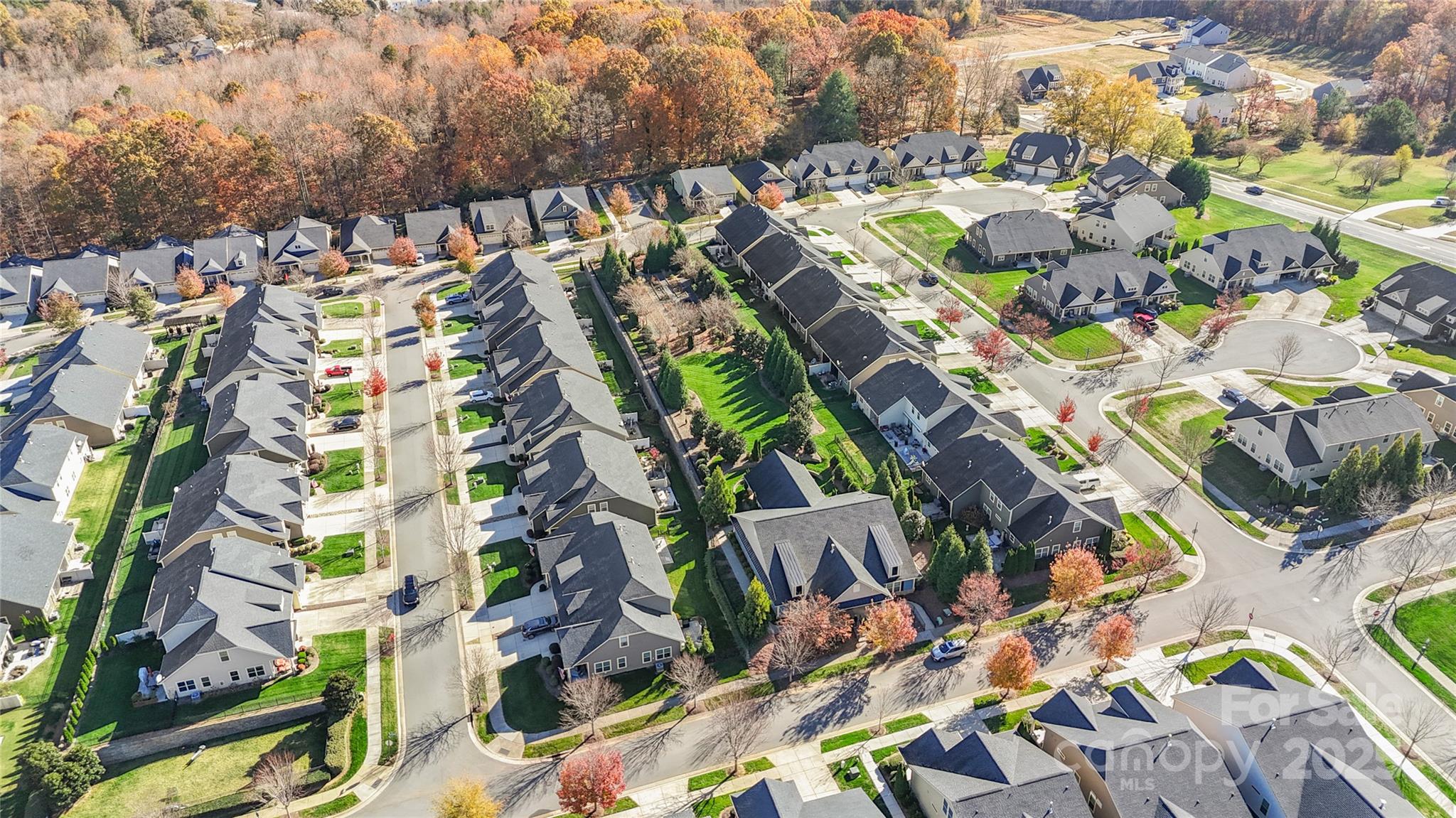 149 Martingale Avenue