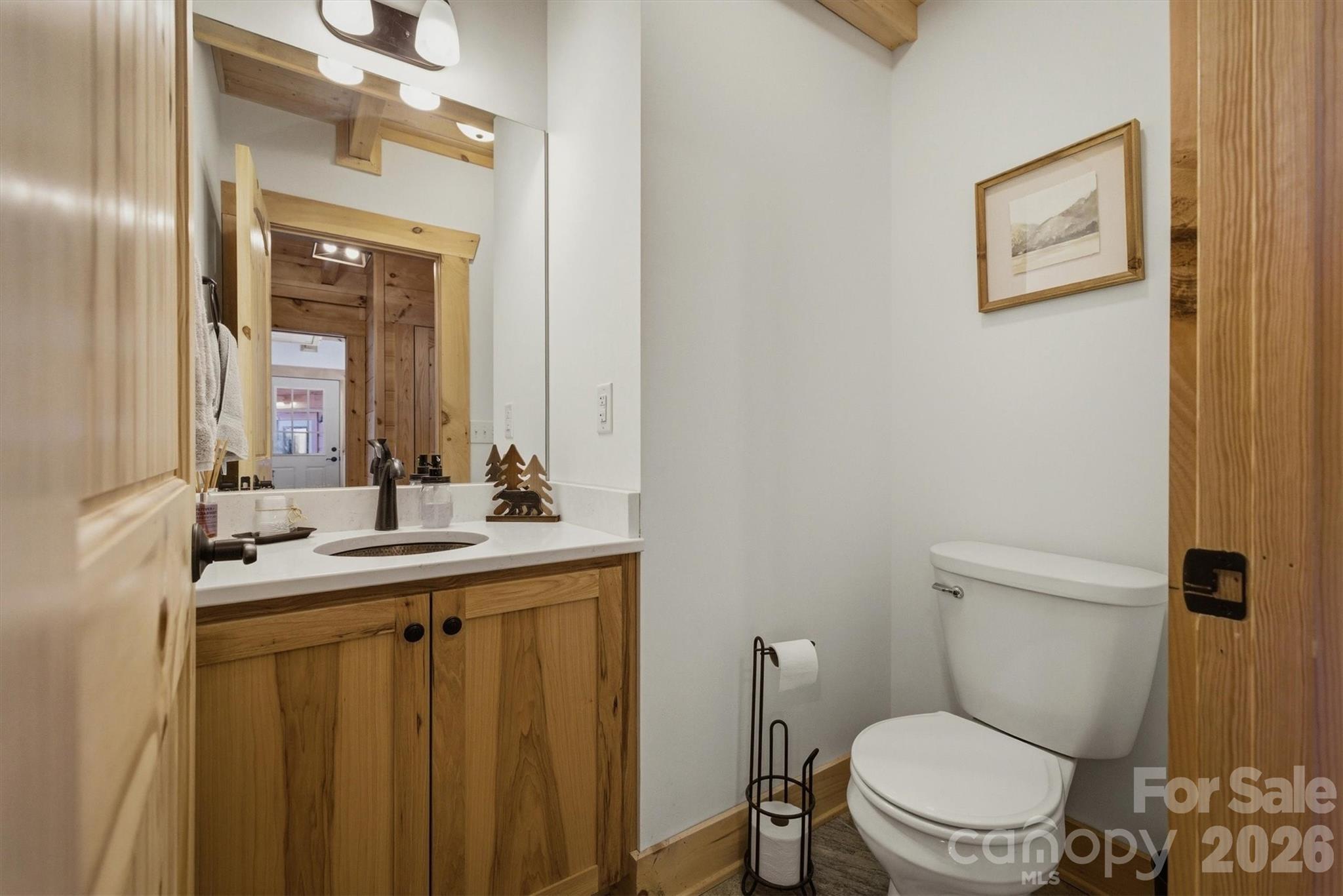 338 Lakeview Trail