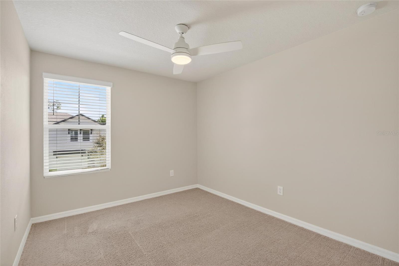 2710 Scarlet Bay Place