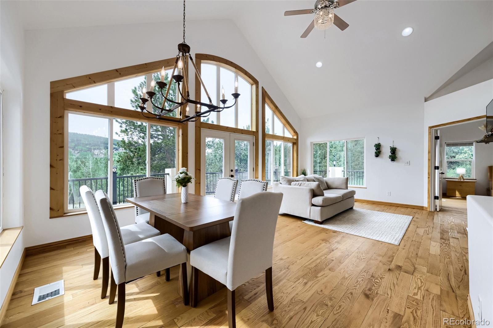507 Yorktown Road