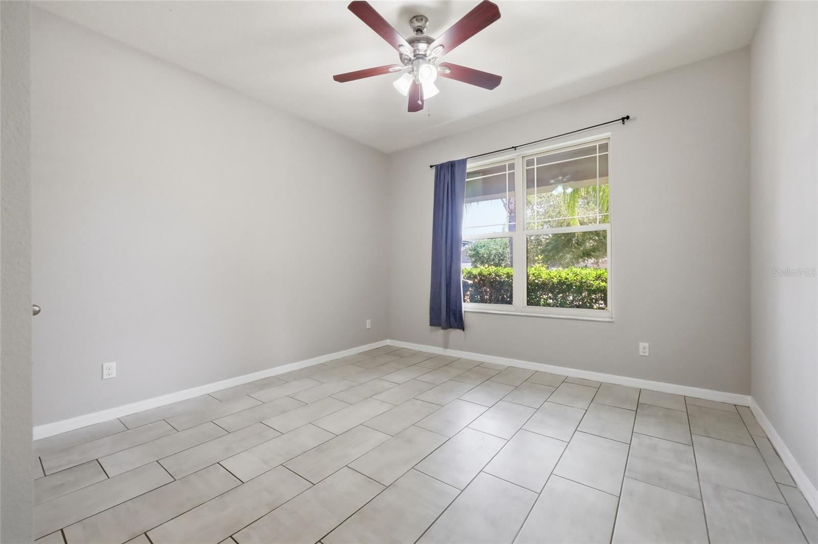 1493 Pine Marsh Loop