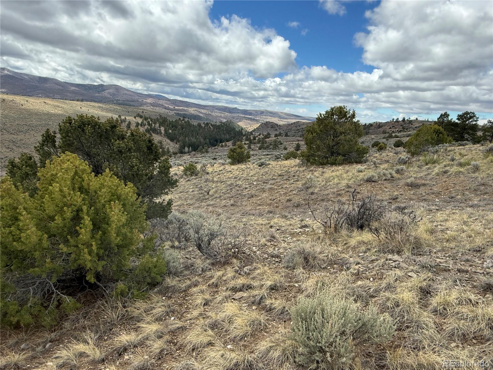 Lot 297 Boothby Lane
