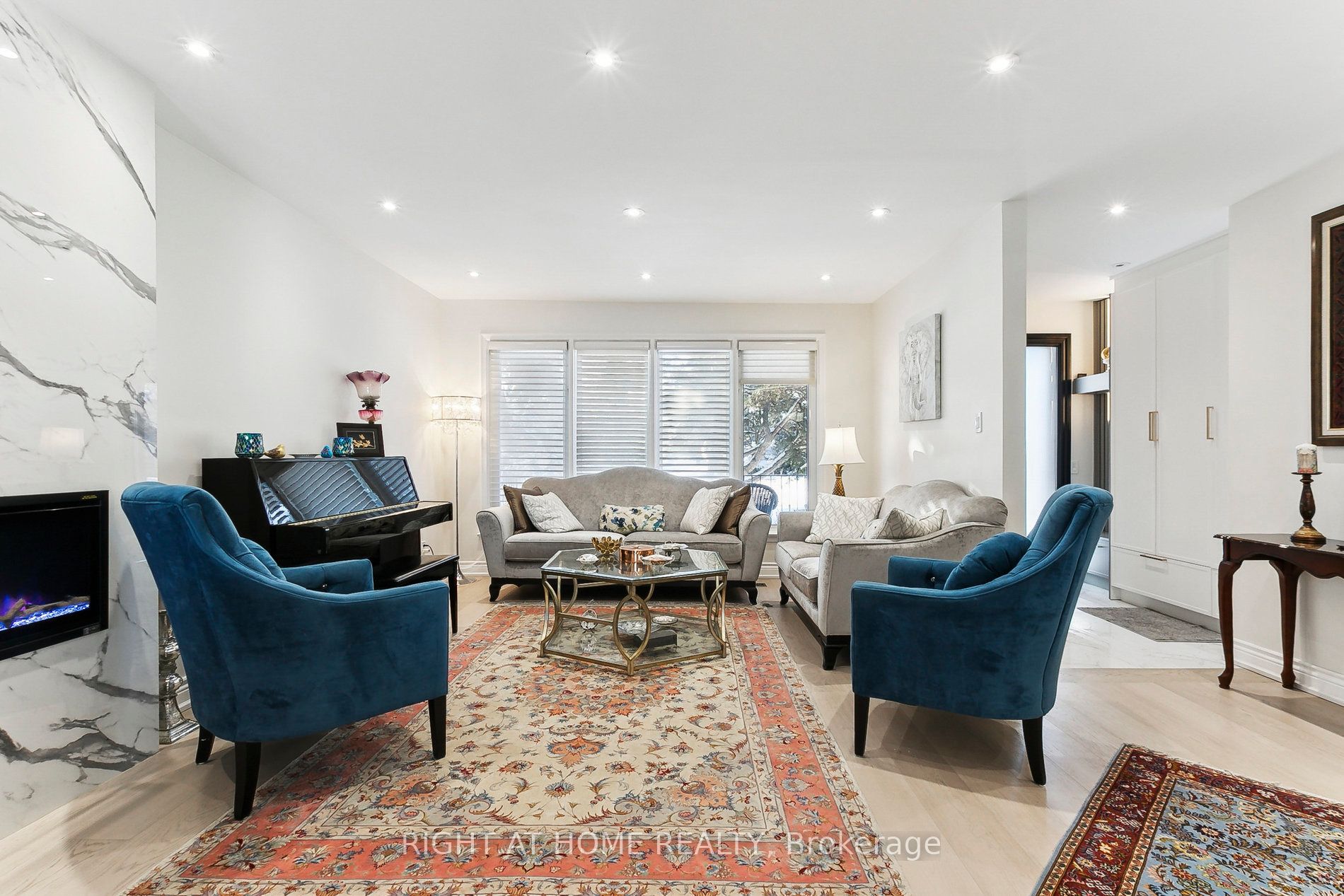 120 Santa Barbara Rd