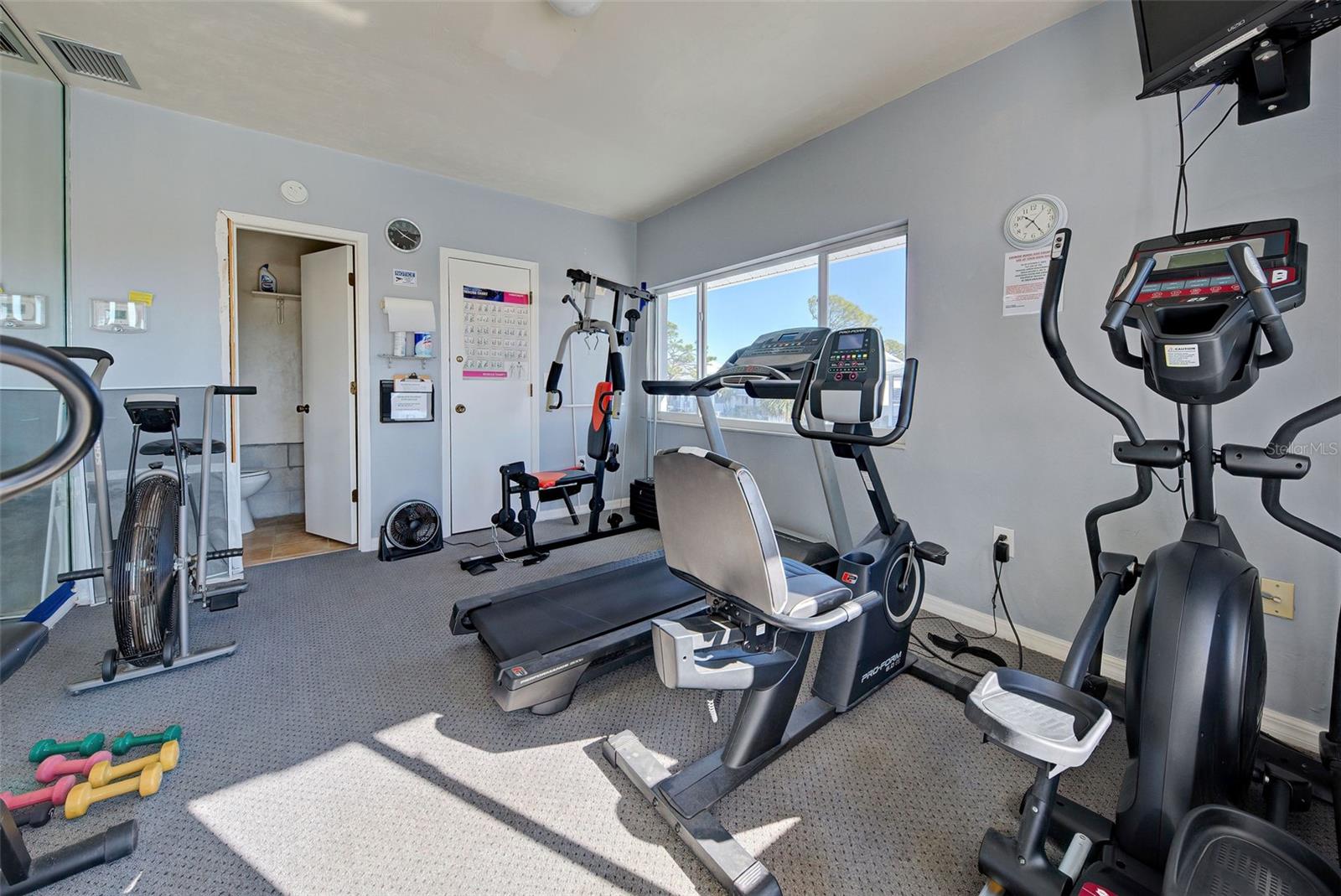 6800 Placida Road 2017
