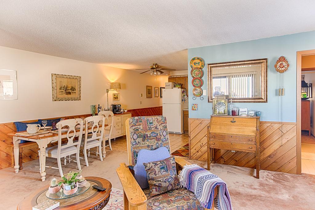 10490 Us Highway 169 210