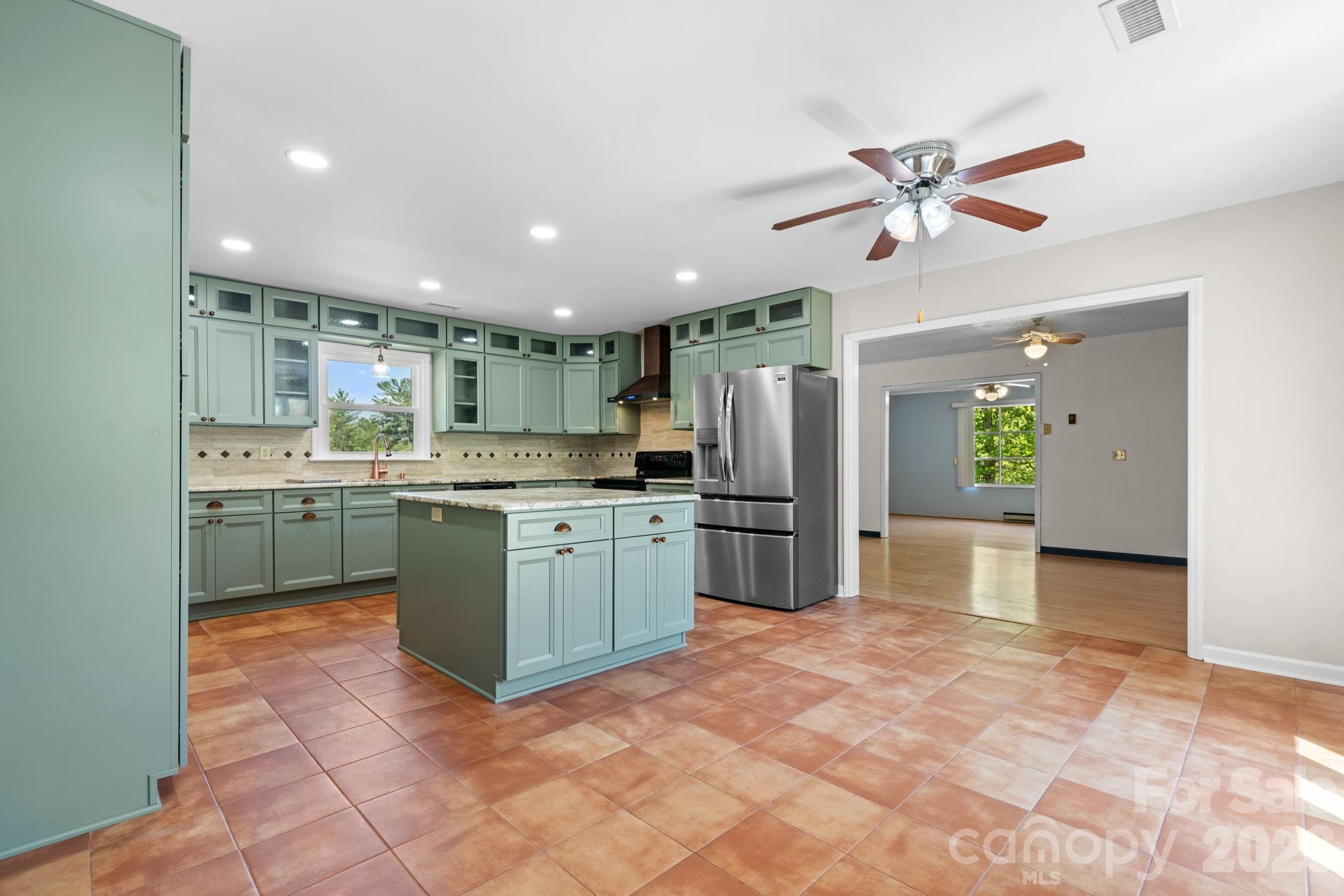 2113 White Pine Drive