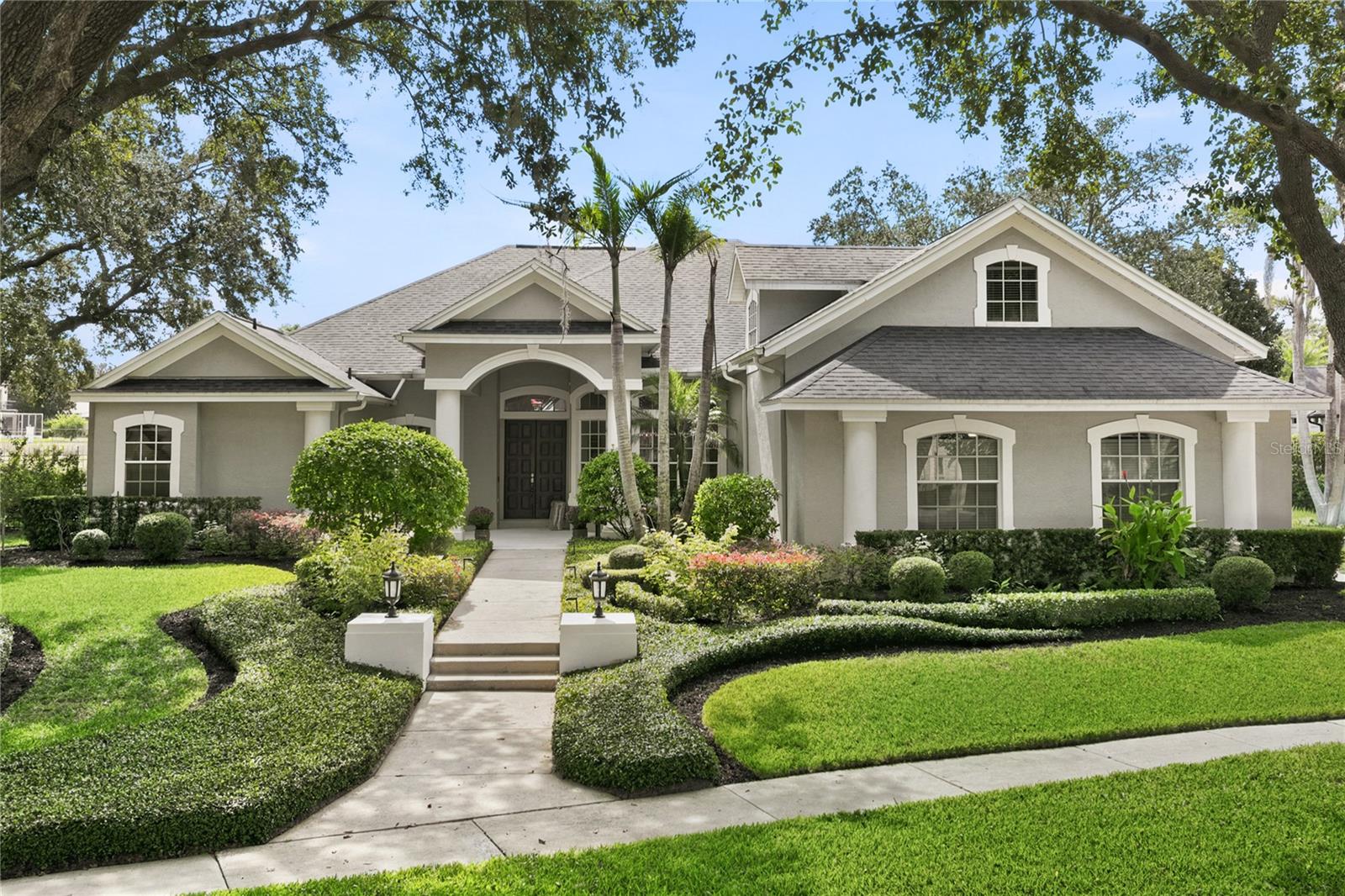 2009 Westover Reserve Boulevard, Windermere, FL