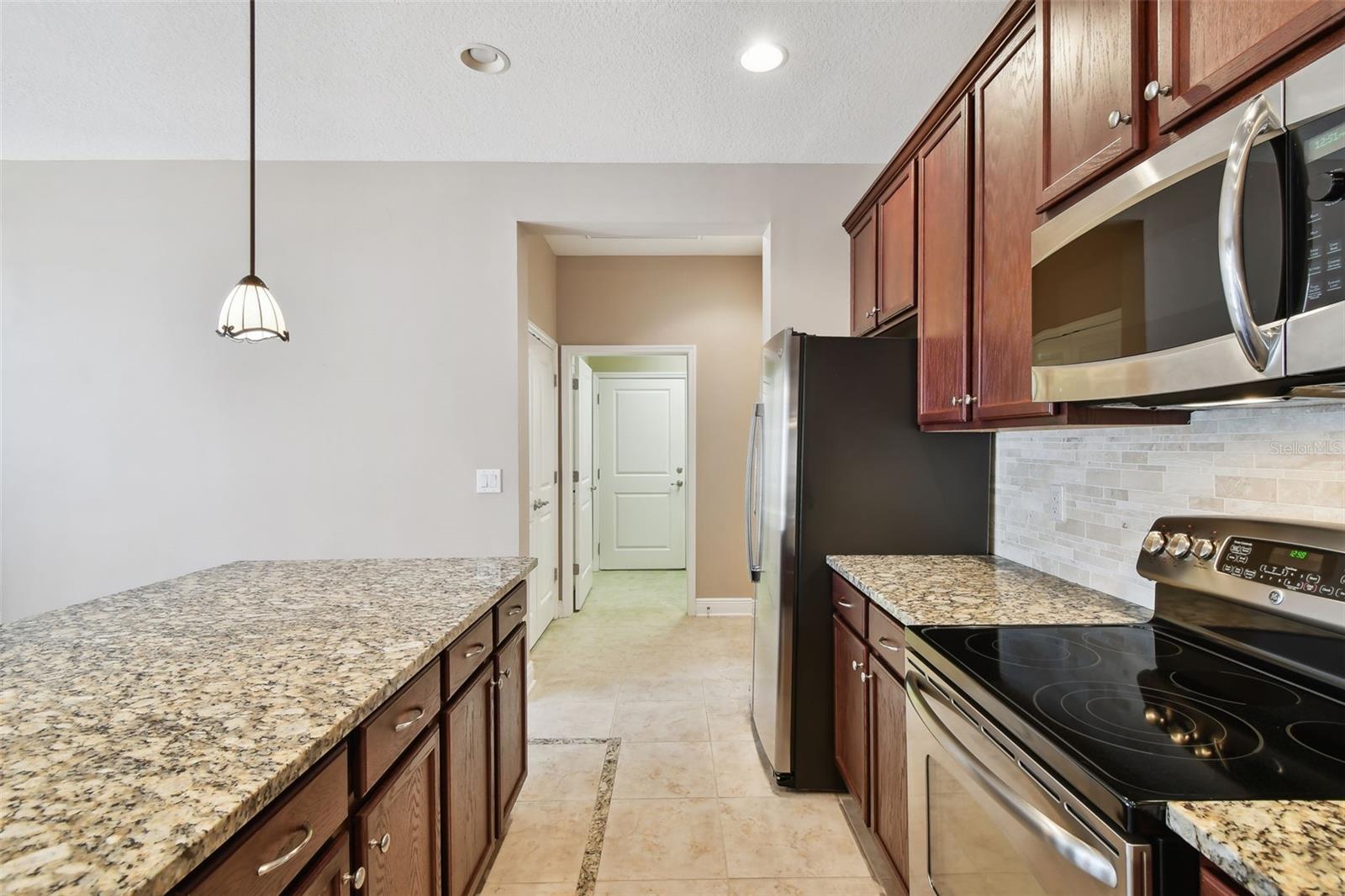 11317 Wickersley Place