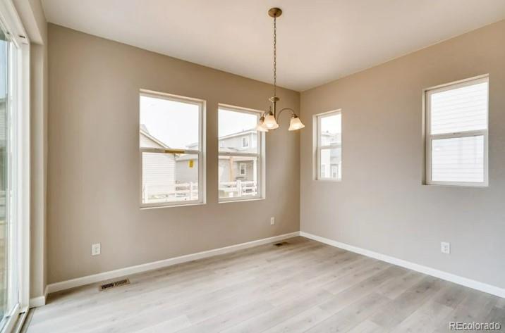 13374 Blue Amber Court