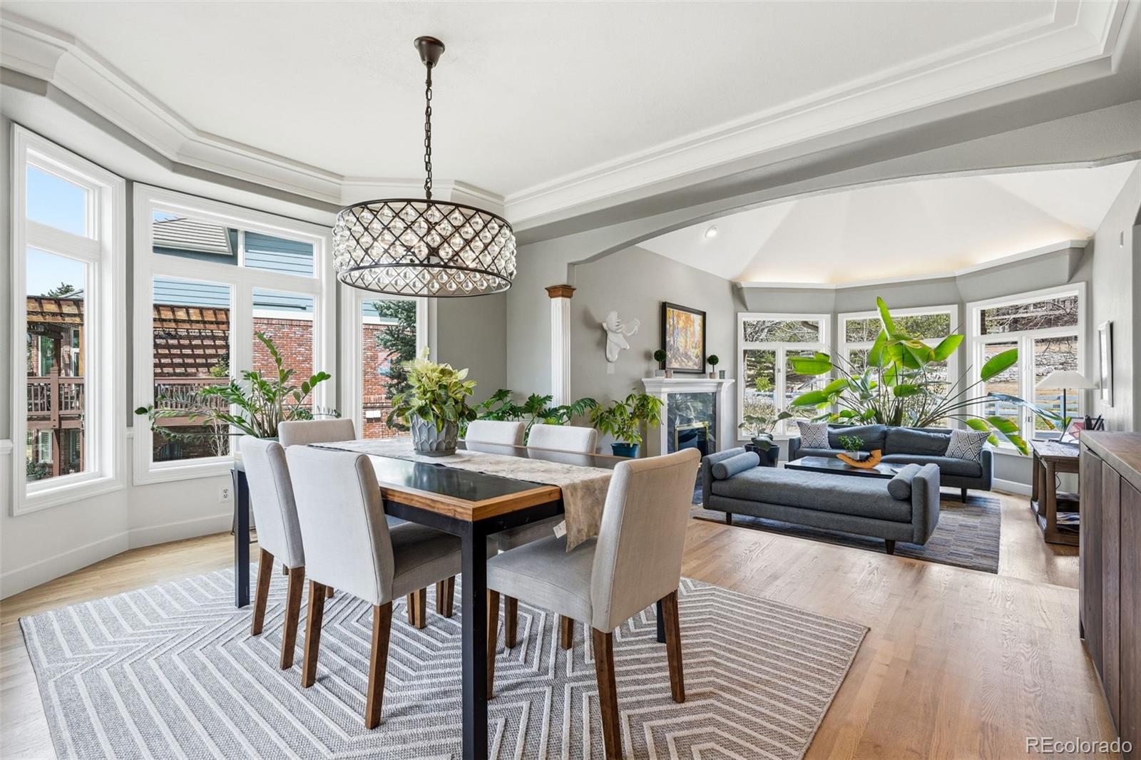 77 Falcon Hills Drive