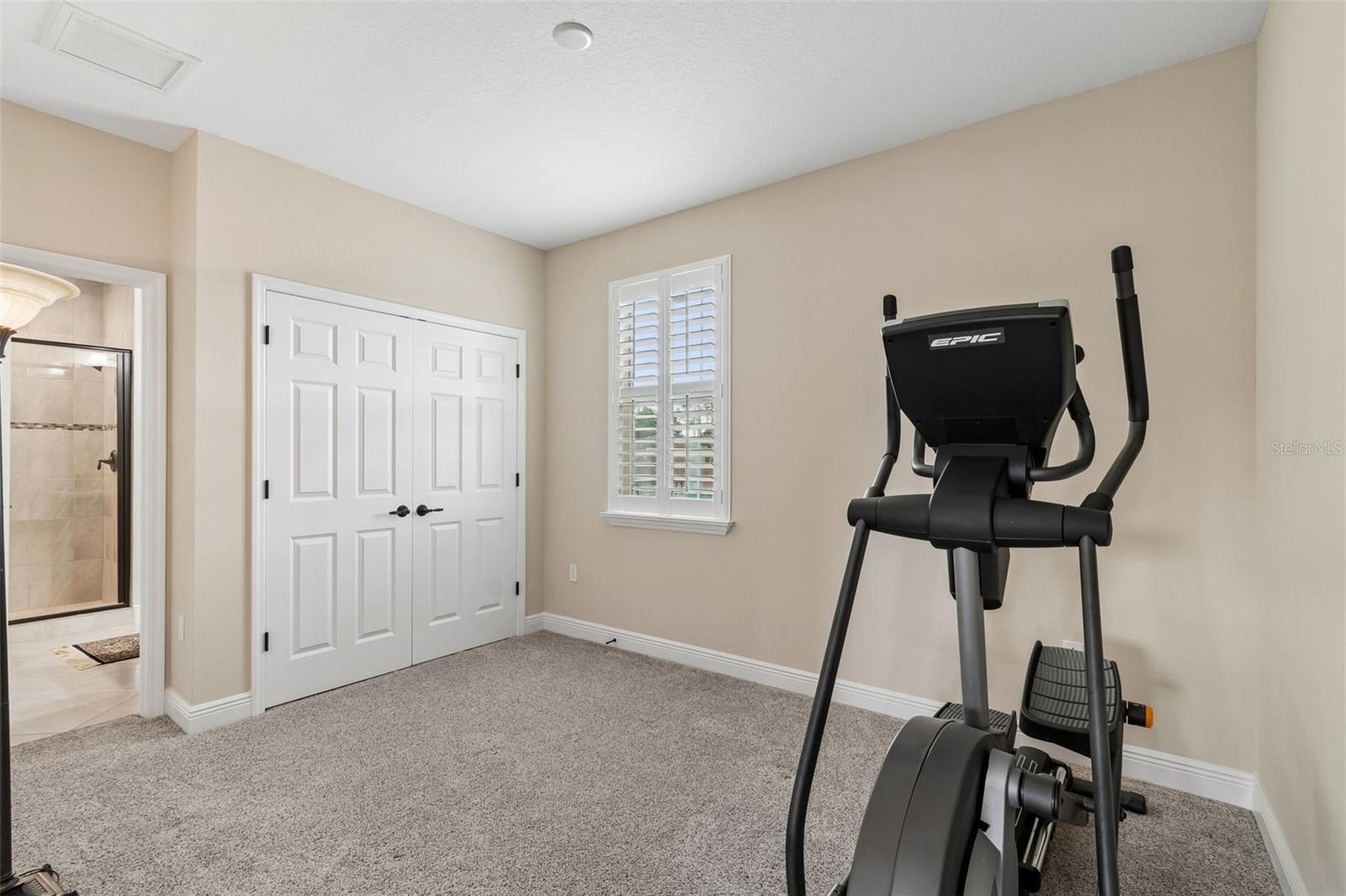 12601 Eagles Entry Drive