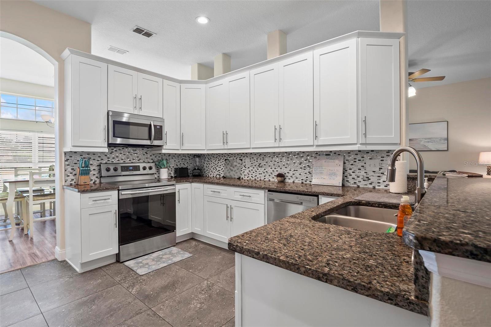 26 Pine Cedar Drive