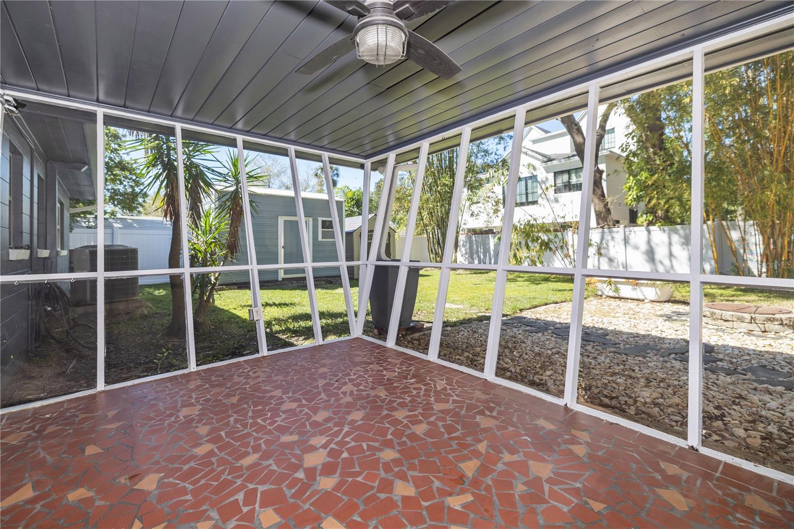 311 W Fern Street