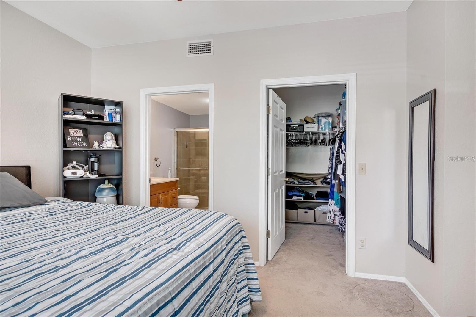 829 Camargo Way 209