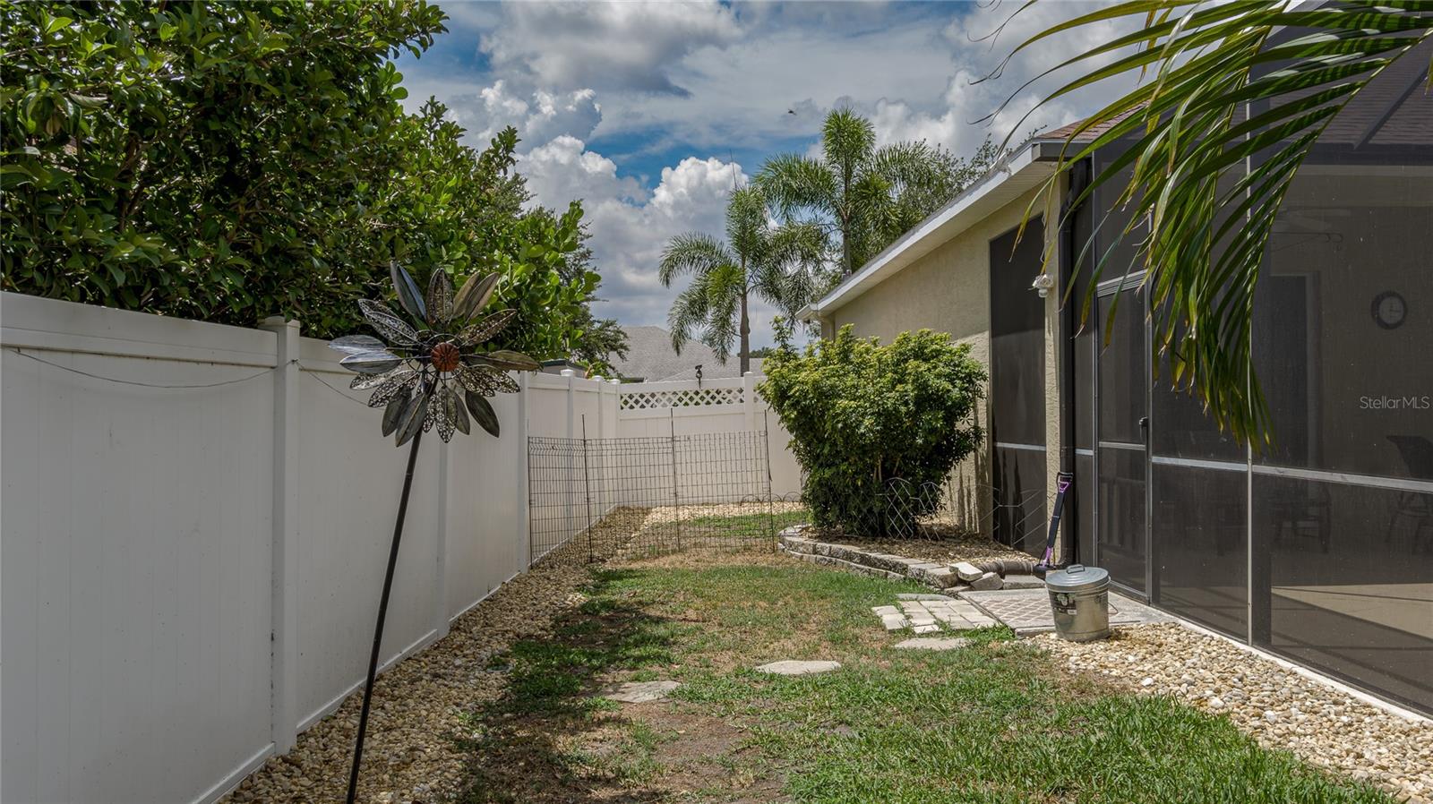 11556 28th Street Circle E