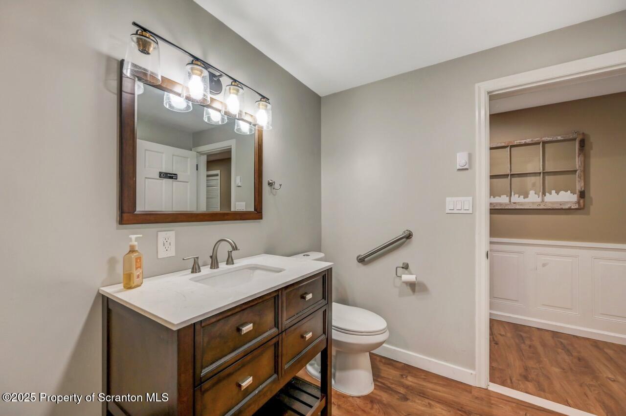 102 Apple Valley Circle L 13