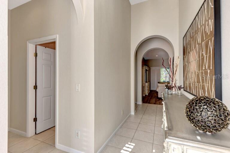 13099 Preserve Court