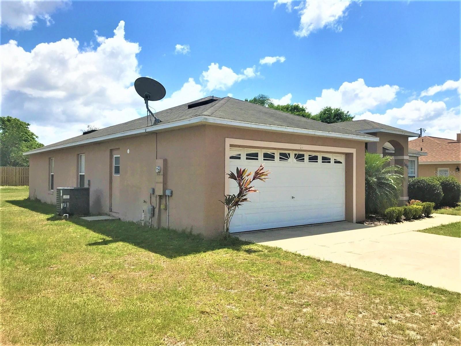 3480 Hawkin Drive
