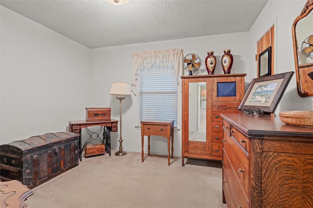 5428 Dana Point Drive
