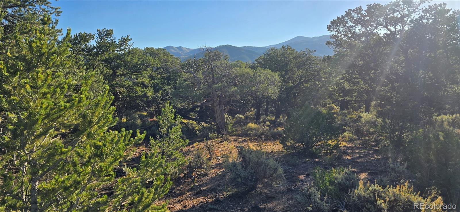 Lot 7381 Platten Road