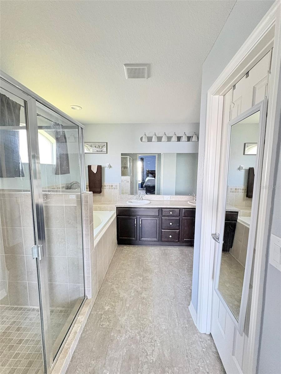 5311 White Egret Lane