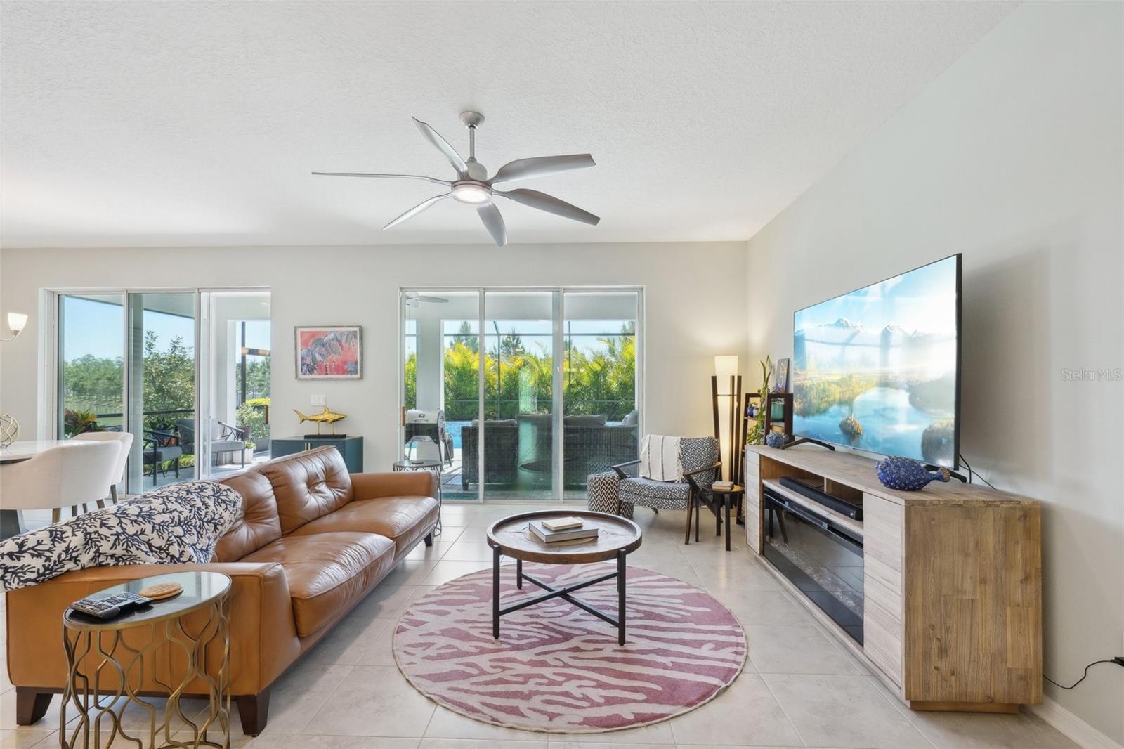 30214 Skylark Drive