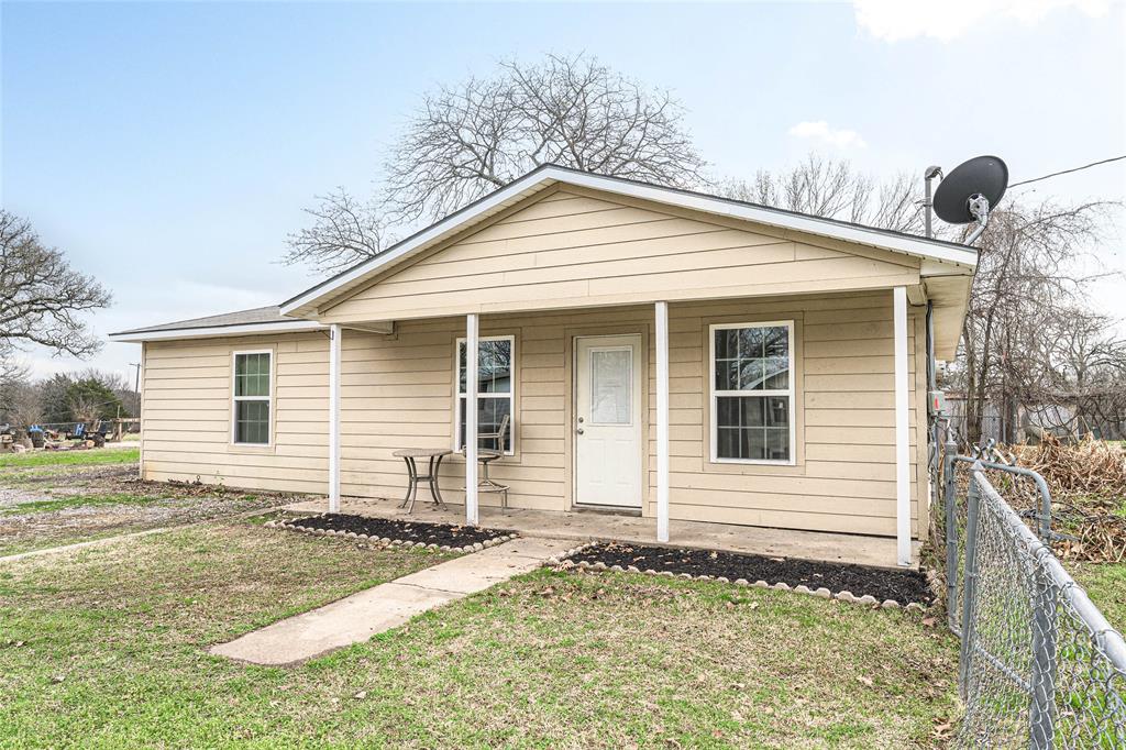 25 Erin Drive