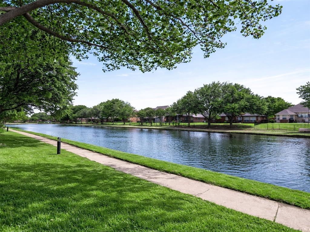 11305 Ocean, Road Frisco, TX