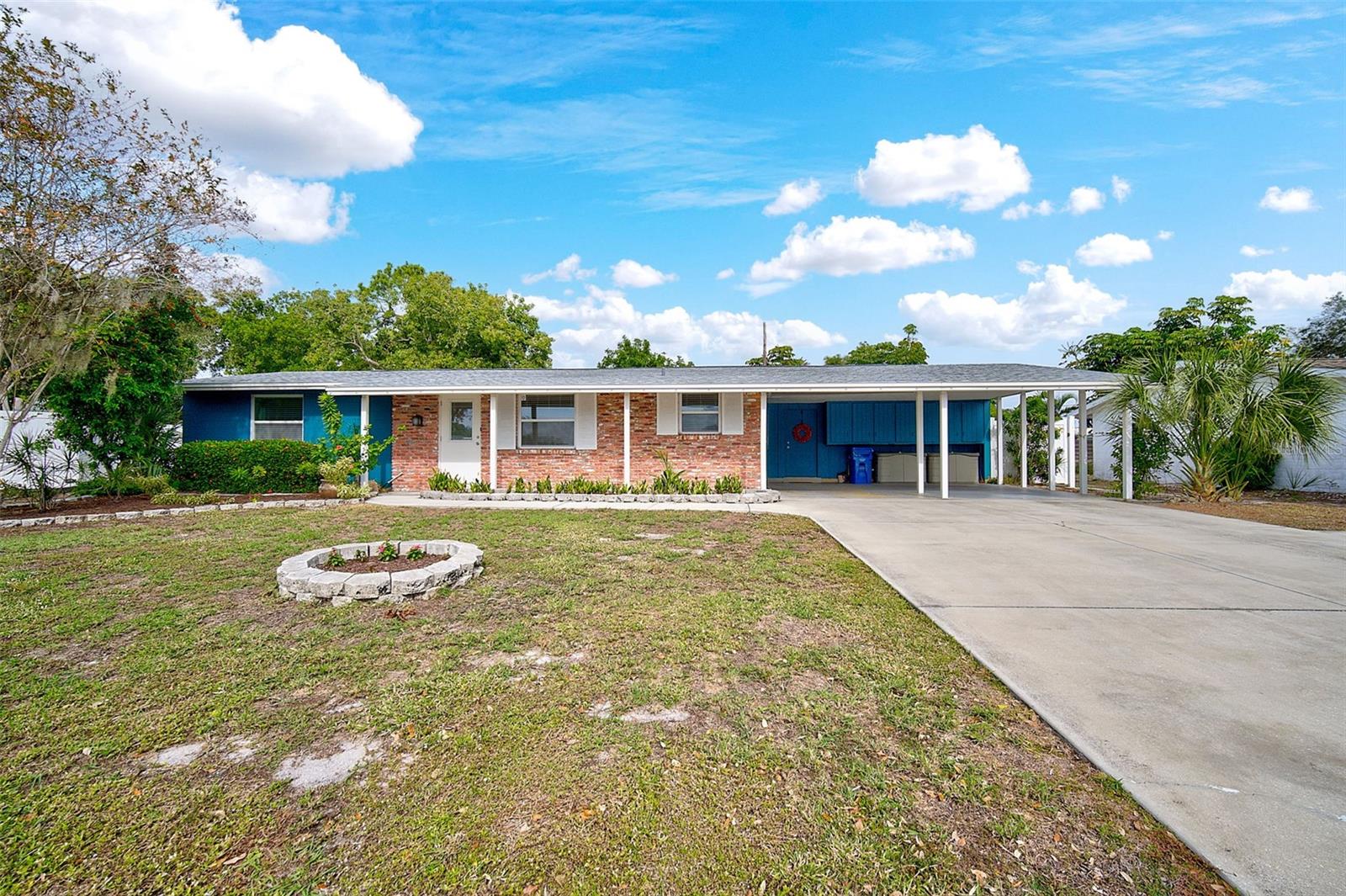 6426 Colonial Drive