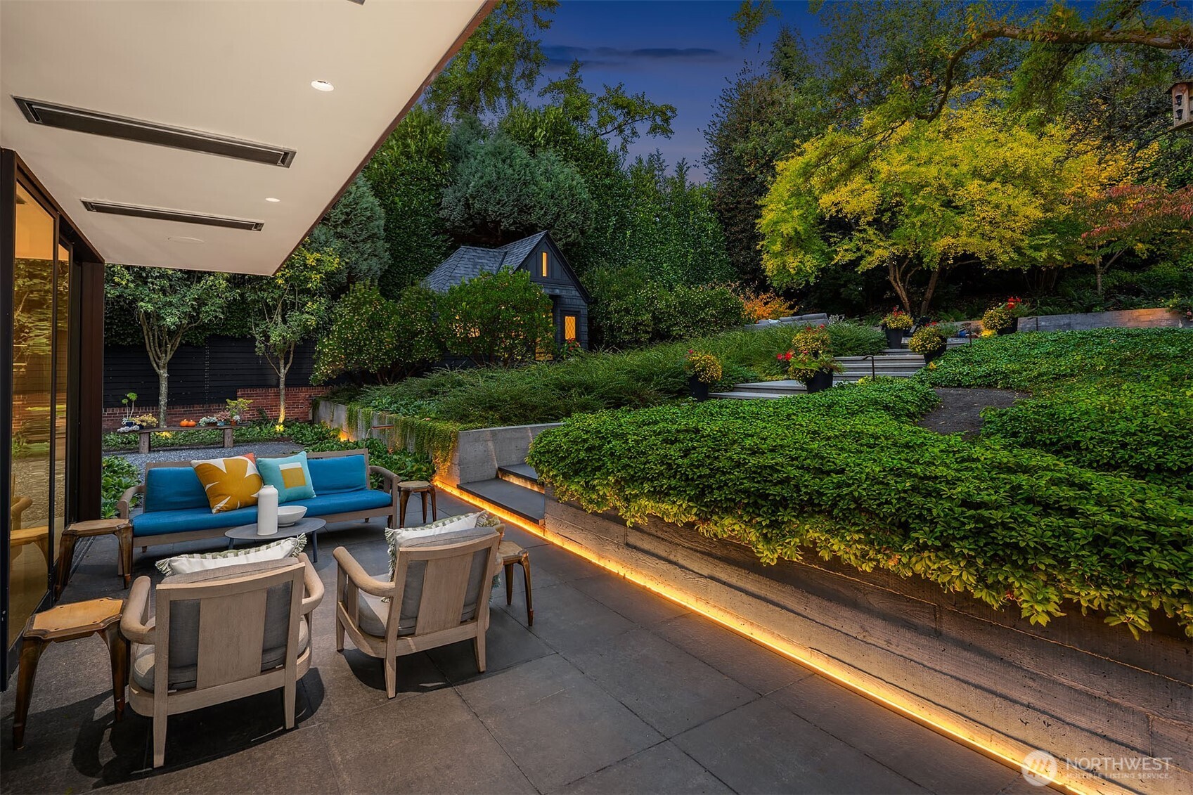 1626 Federal Avenue E