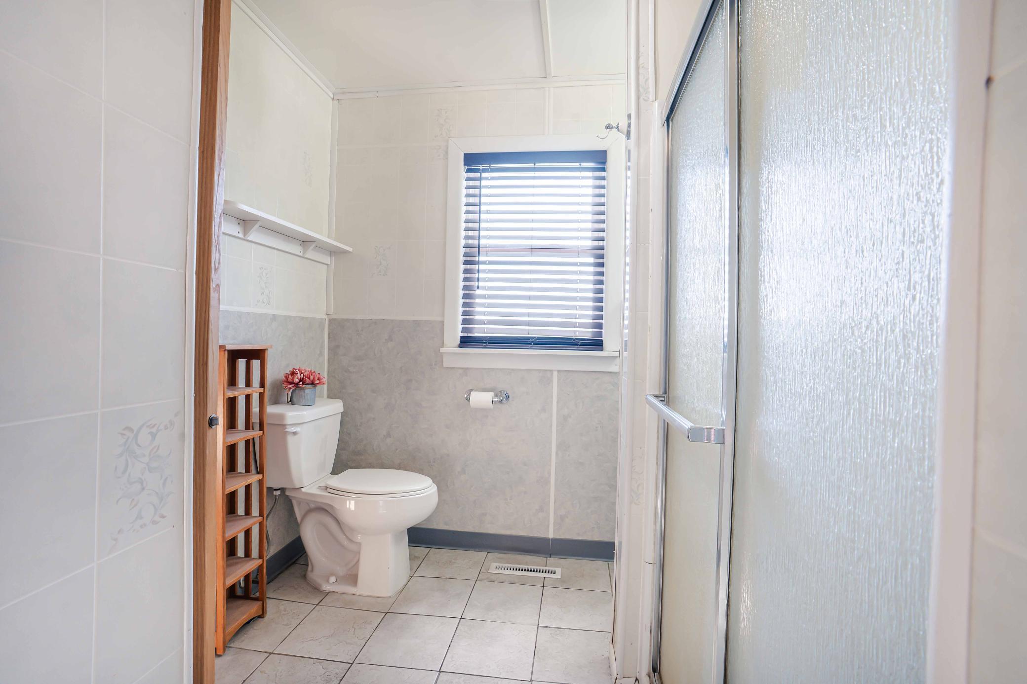 34306 Twin Island Lane