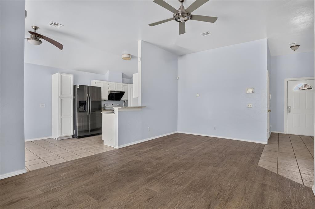 601 NW 114th Street