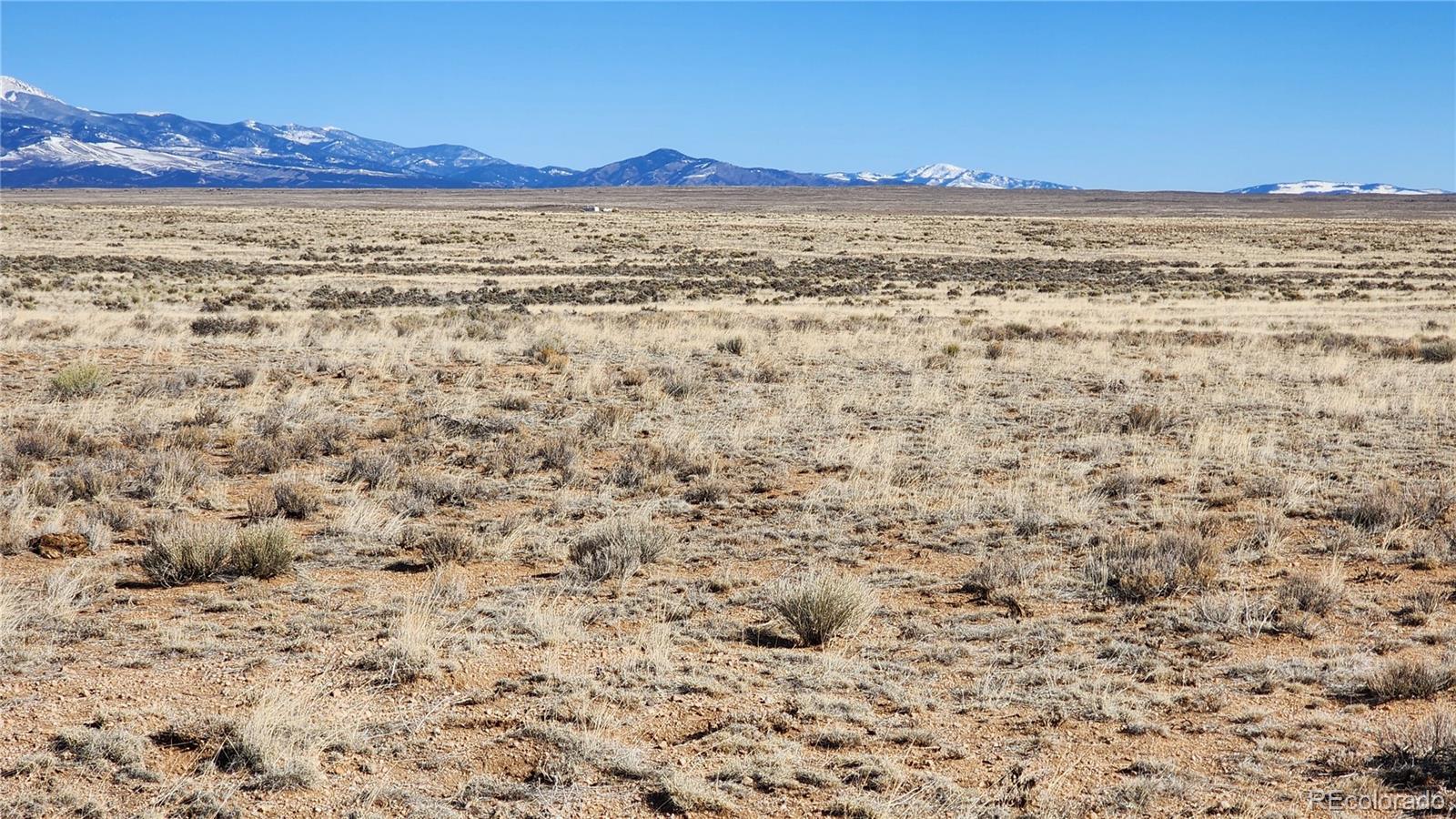 Lot 4 County Road X