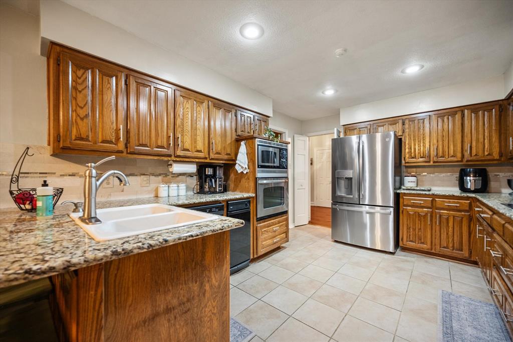 5110 Wareham Drive