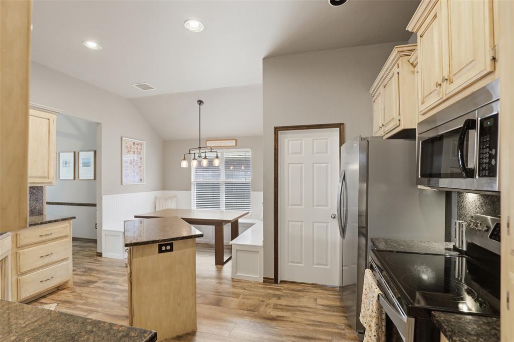 7412 Stinchcomb Drive